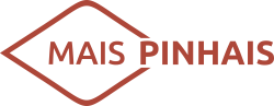 Portal Mais Pinhais