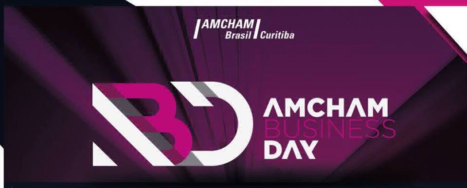 Amcham Business Day