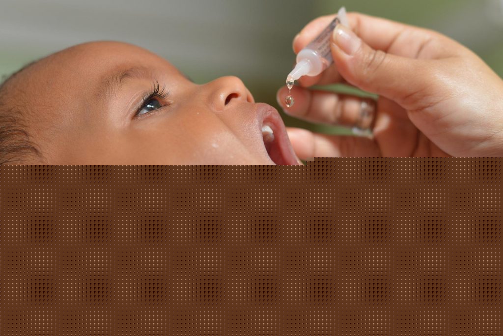 Campanha de Multivacinação será realizada em Pinhais 1 41867 img