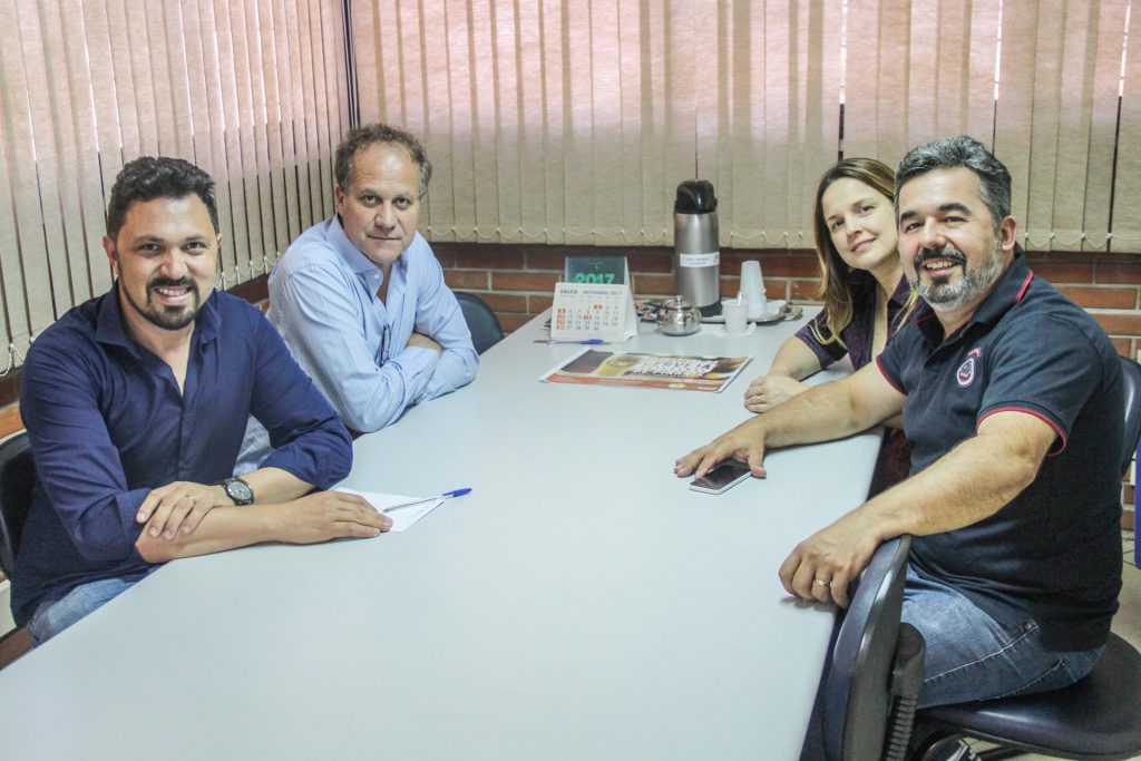 Rota da Cerveja em Pinhais atrai novos investimentos para a cidade 1 @Nova cervejaria Don Gentilis