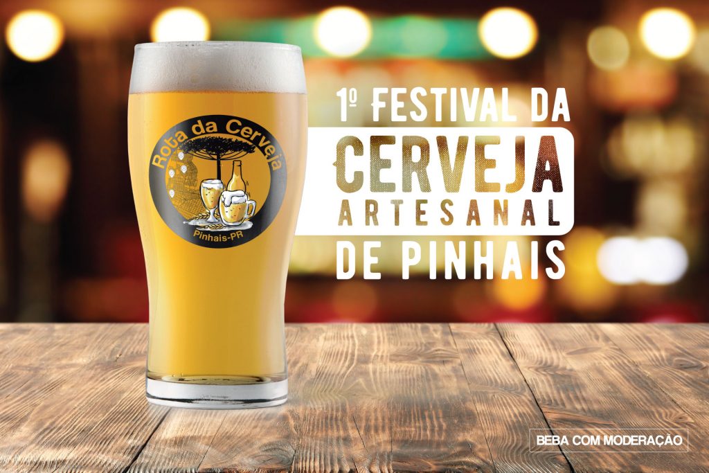 @festival da cerveja