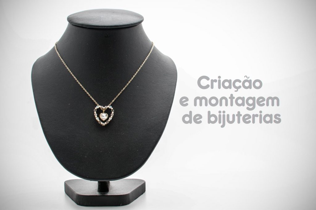 @montagem biju