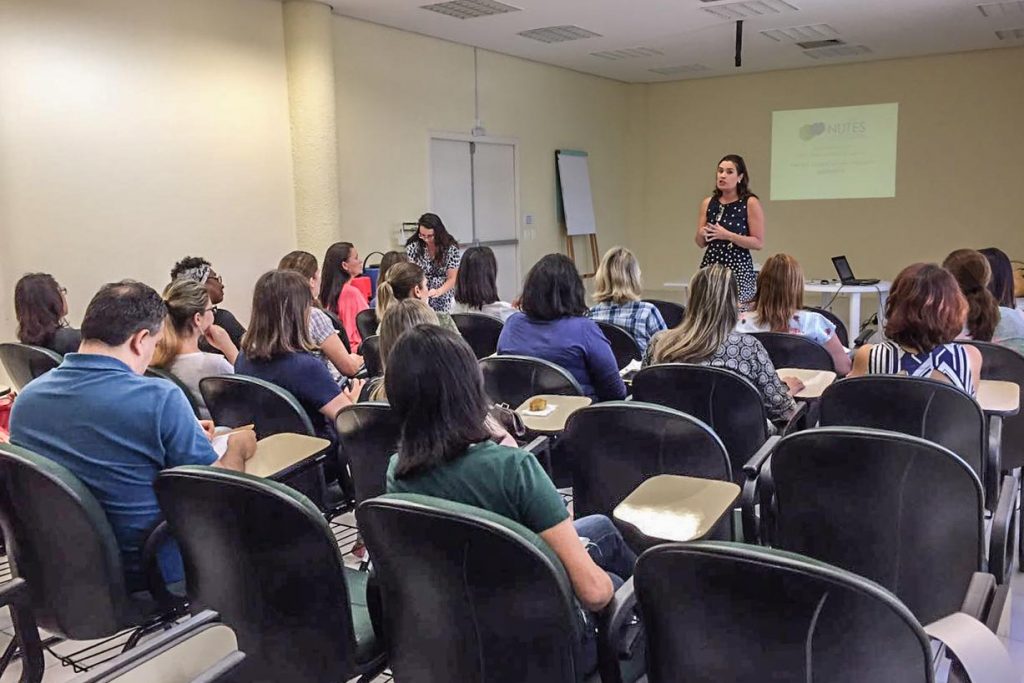 Secretaria de Saúde de Pinhais será pioneira em teleconsultoria 1 @tele enfermagem