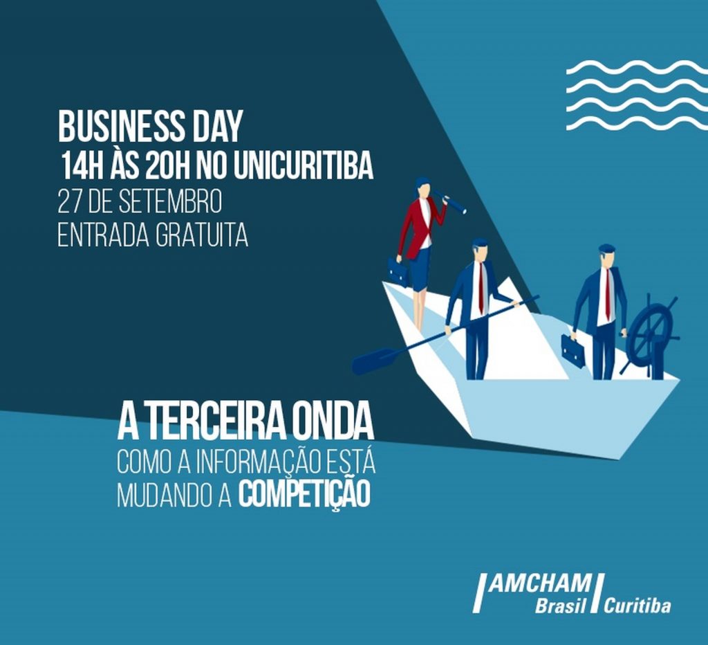Business day