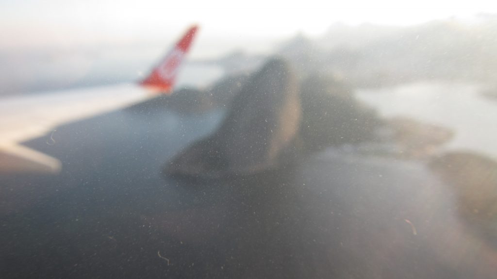 Como viajar gastando pouco - Rio de Janeiro 1 rio de janeiro 103