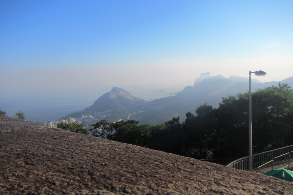 Como viajar gastando pouco - Rio de Janeiro 28 rio de janeiro 14