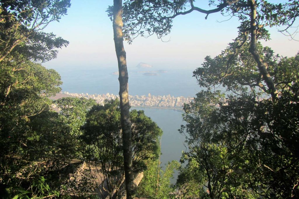 Como viajar gastando pouco - Rio de Janeiro 29 rio de janeiro 15