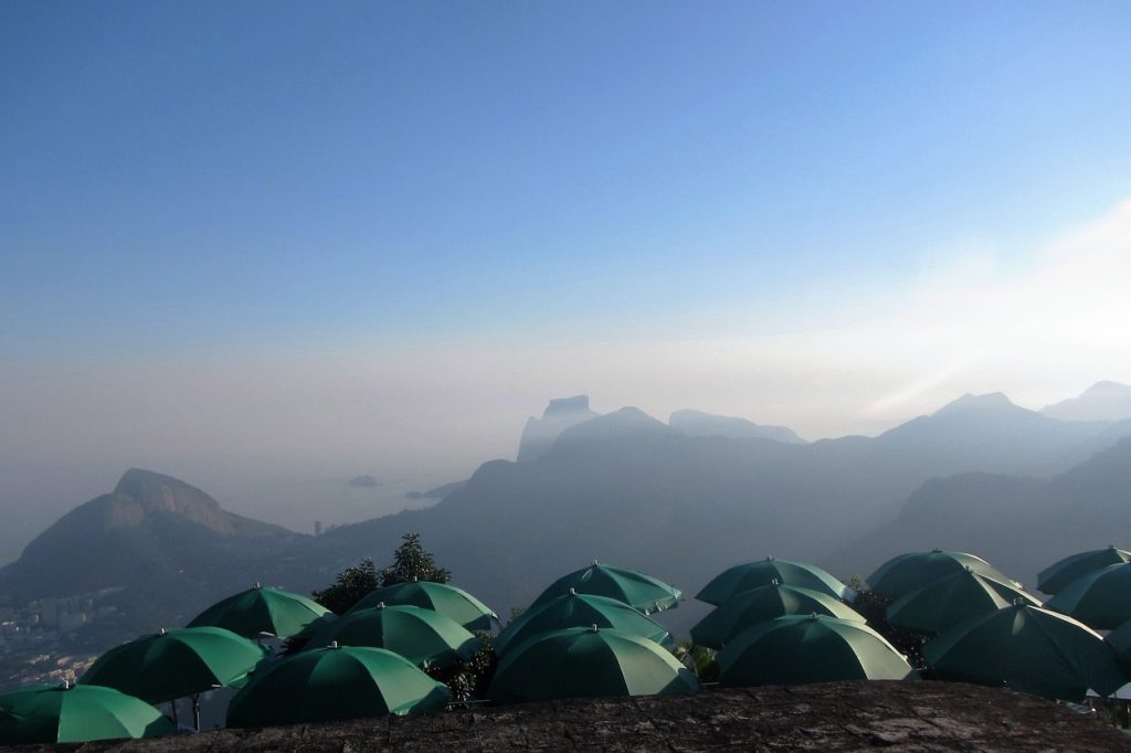 Como viajar gastando pouco - Rio de Janeiro 30 rio de janeiro 16