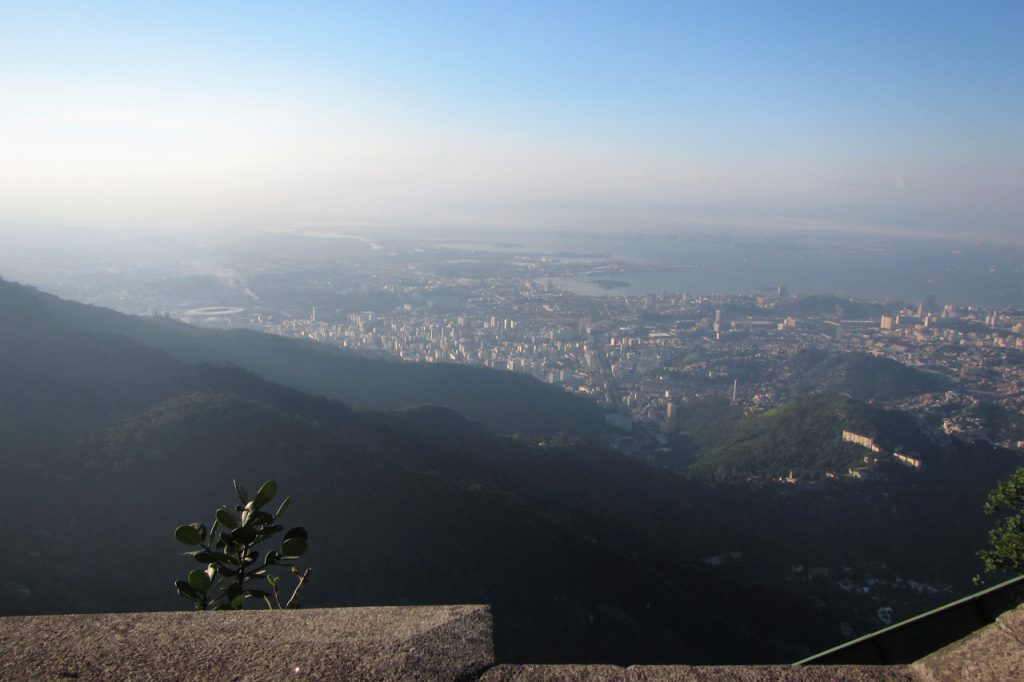 Como viajar gastando pouco - Rio de Janeiro 31 rio de janeiro 17