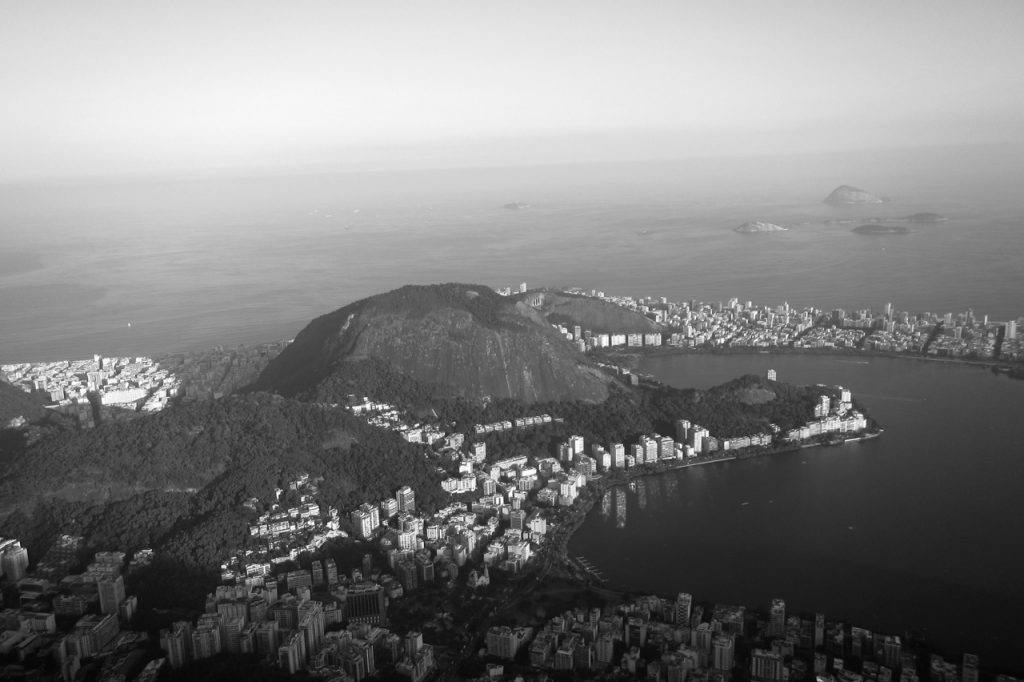 Como viajar gastando pouco - Rio de Janeiro 32 rio de janeiro 18