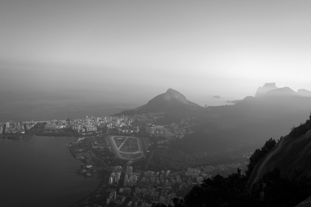 Como viajar gastando pouco - Rio de Janeiro 33 rio de janeiro 19