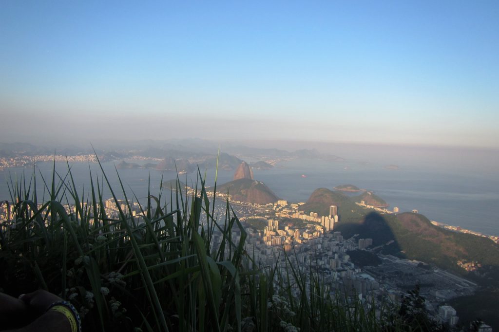 Como viajar gastando pouco - Rio de Janeiro 37 rio de janeiro 23