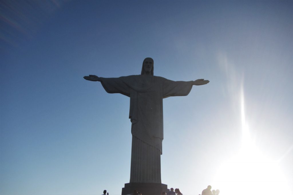 Como viajar gastando pouco - Rio de Janeiro 38 rio de janeiro 24