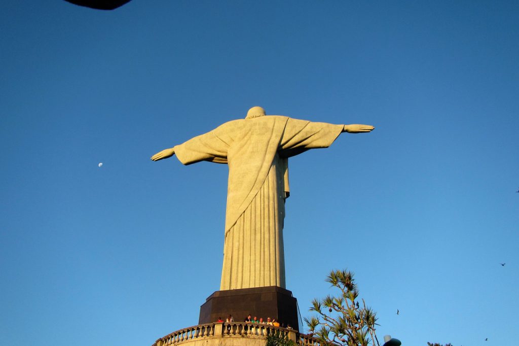 Como viajar gastando pouco - Rio de Janeiro 39 rio de janeiro 25