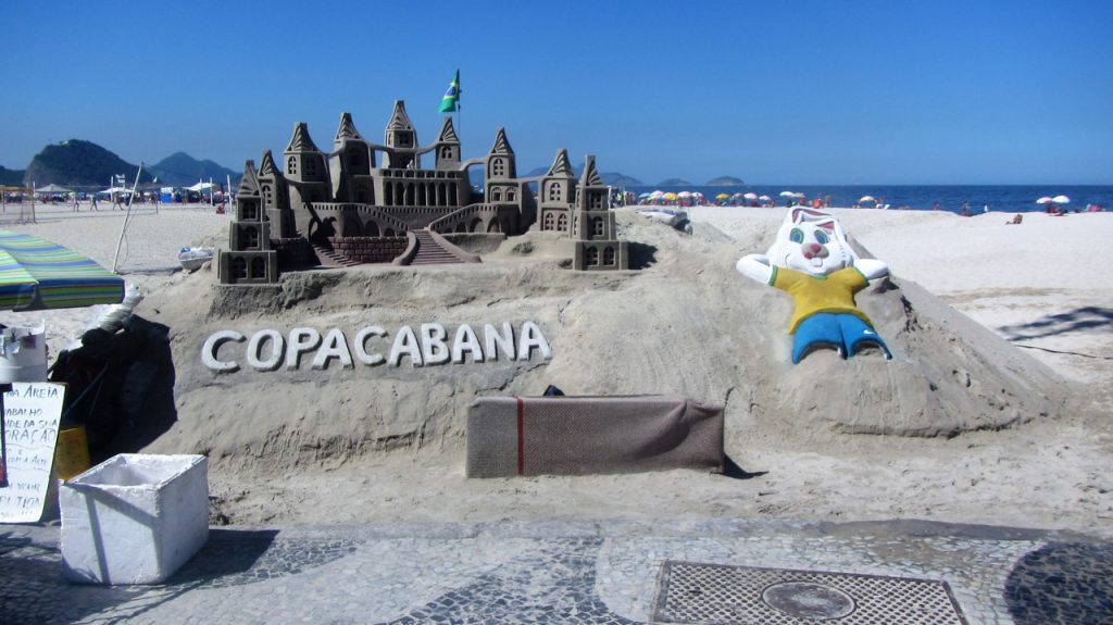 Como viajar gastando pouco - Rio de Janeiro 40 rio de janeiro 26