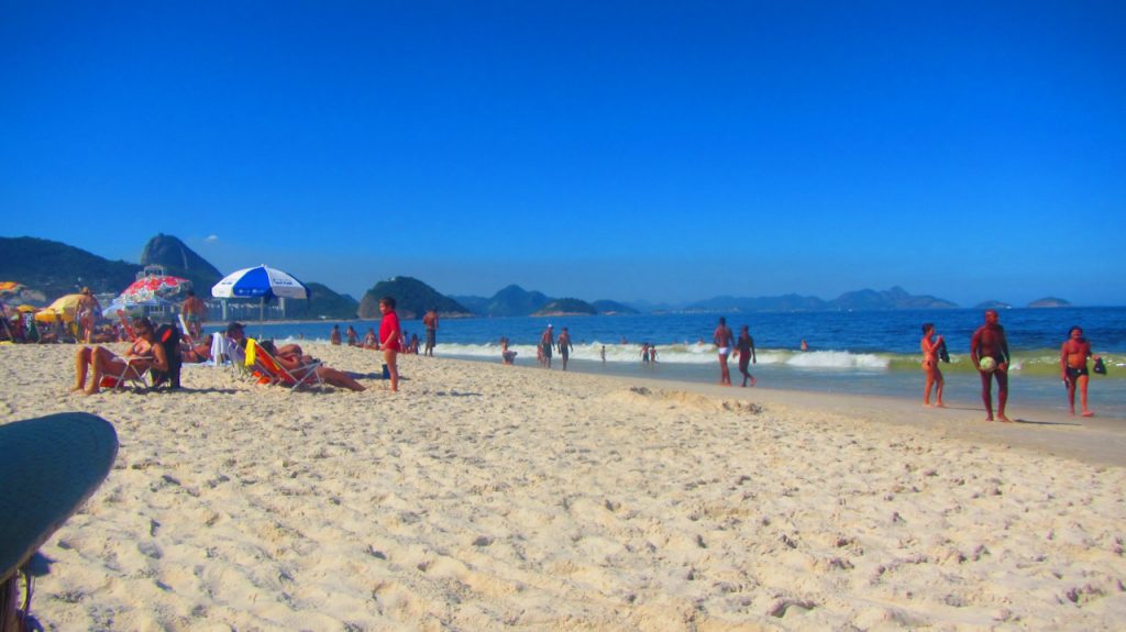 Como viajar gastando pouco - Rio de Janeiro 42 rio de janeiro 28