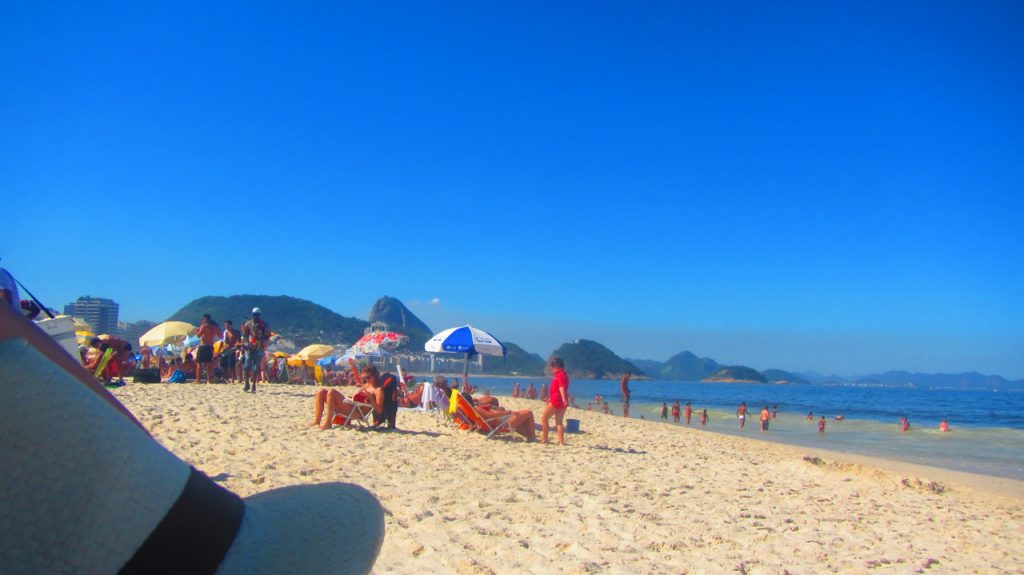 Como viajar gastando pouco - Rio de Janeiro 43 rio de janeiro 29