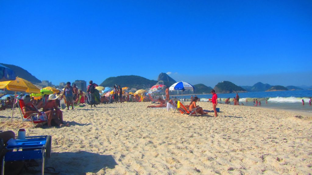 Como viajar gastando pouco - Rio de Janeiro 44 rio de janeiro 30