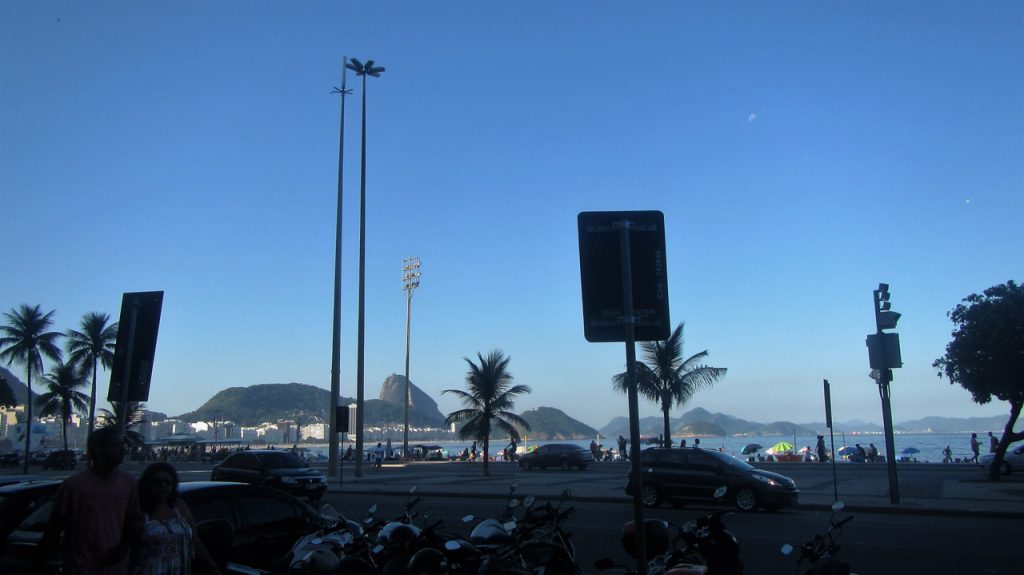 Como viajar gastando pouco - Rio de Janeiro 45 rio de janeiro 31