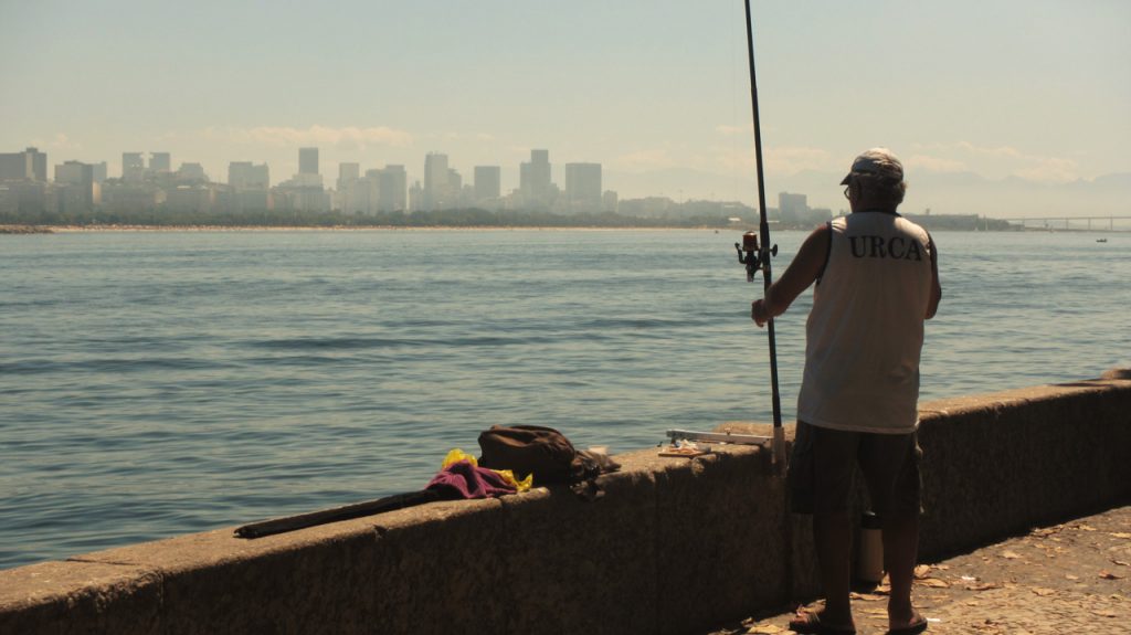 Como viajar gastando pouco - Rio de Janeiro 15 rio de janeiro 32