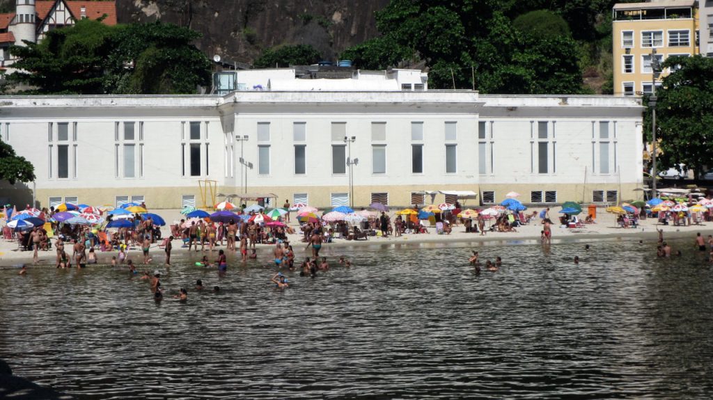 Como viajar gastando pouco - Rio de Janeiro 12 rio de janeiro 38