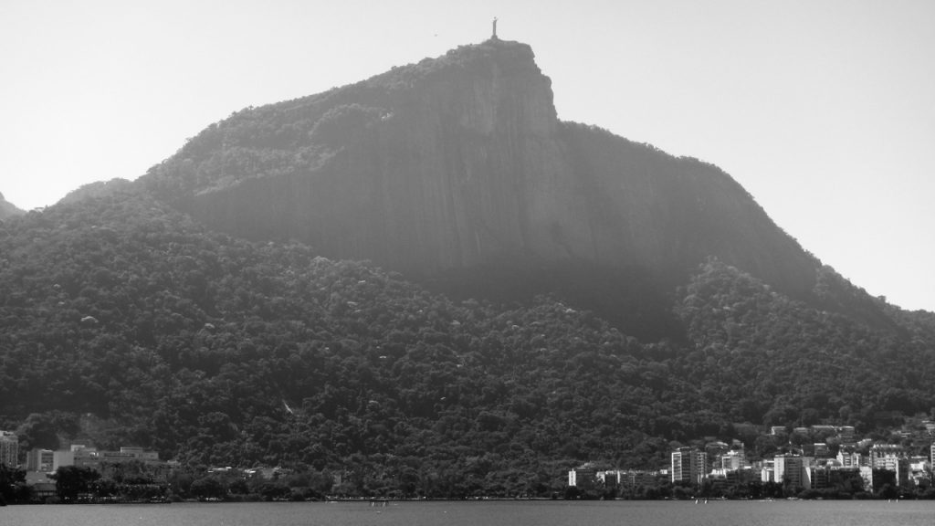 Como viajar gastando pouco - Rio de Janeiro 46 rio de janeiro 39