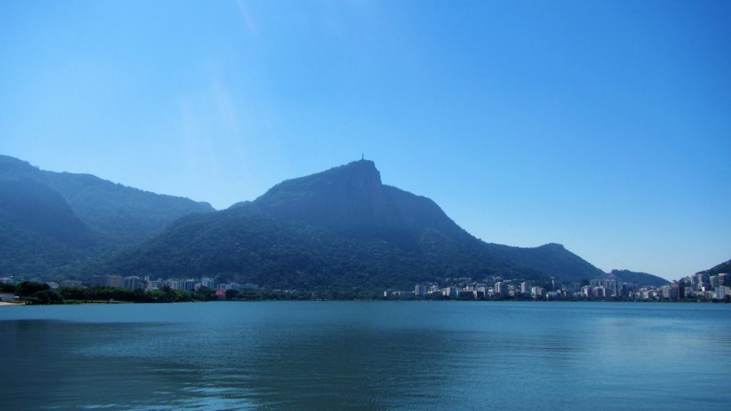 Como viajar gastando pouco - Rio de Janeiro 47 rio de janeiro 40