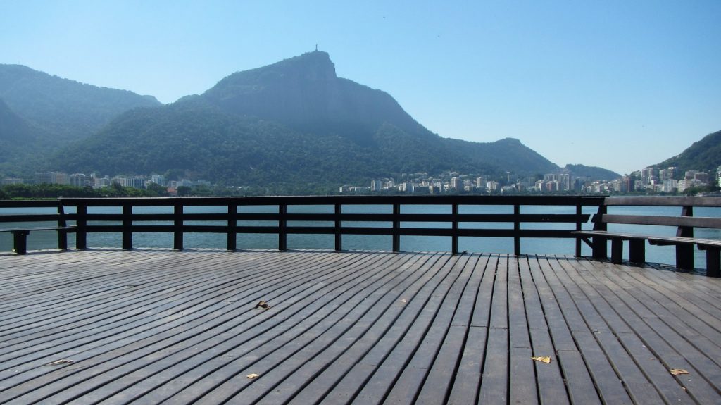 Como viajar gastando pouco - Rio de Janeiro 48 rio de janeiro 41