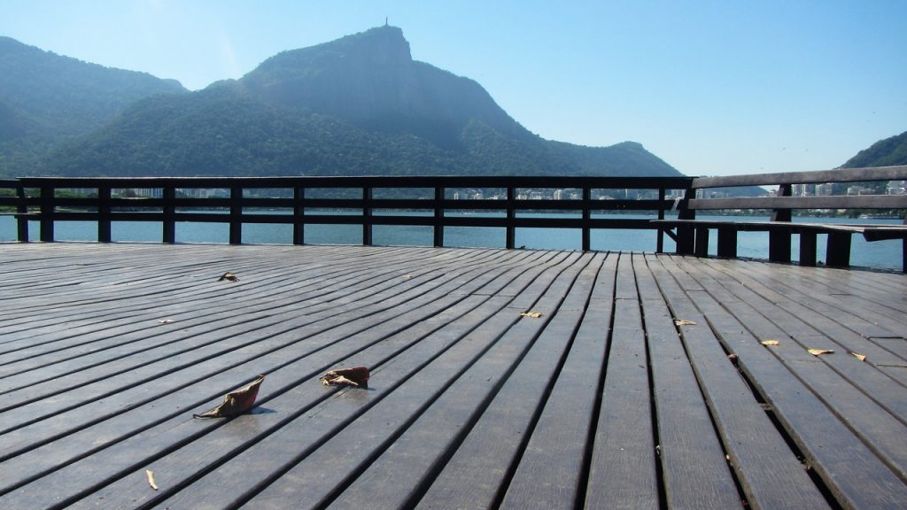 Como viajar gastando pouco - Rio de Janeiro 49 rio de janeiro 42