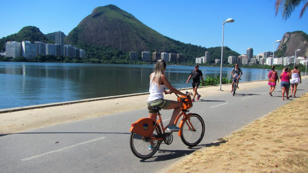 Como viajar gastando pouco - Rio de Janeiro 50 rio de janeiro 43
