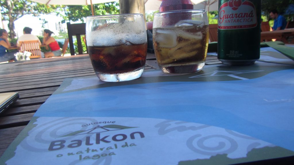 Como viajar gastando pouco - Rio de Janeiro 51 rio de janeiro 44