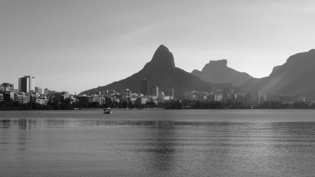 Como viajar gastando pouco - Rio de Janeiro 52 rio de janeiro 49