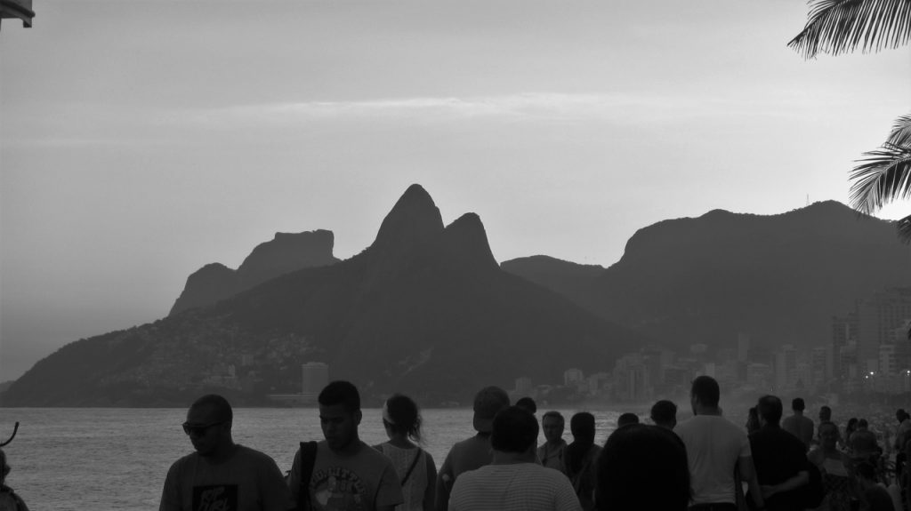 Como viajar gastando pouco - Rio de Janeiro 53 rio de janeiro 50
