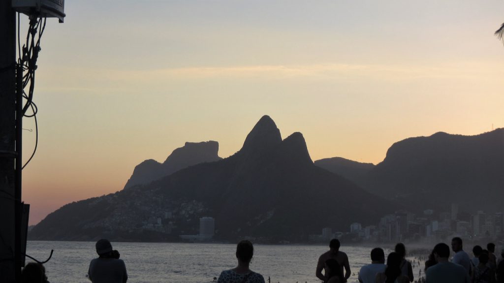 Como viajar gastando pouco - Rio de Janeiro 54 rio de janeiro 51