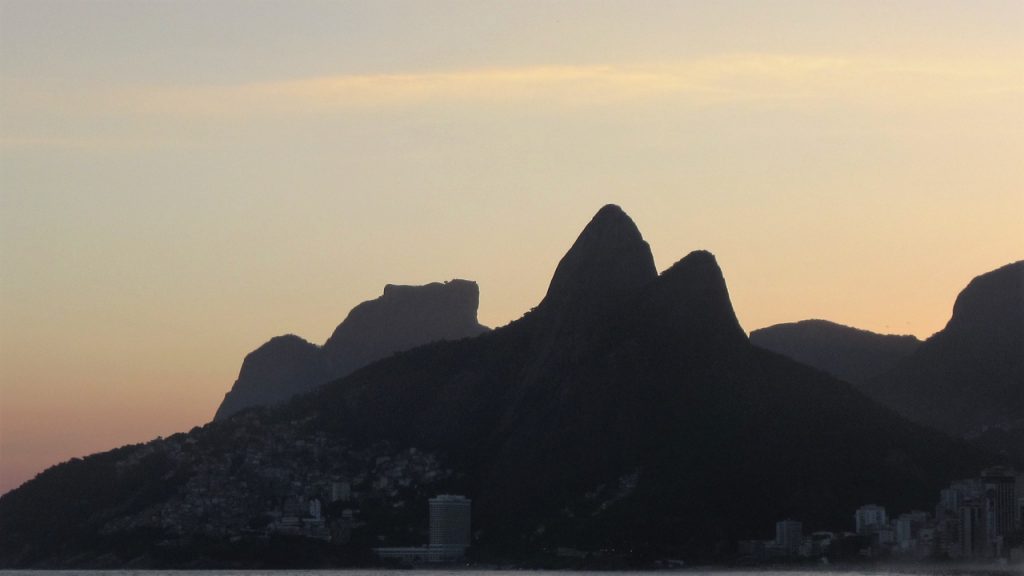 Como viajar gastando pouco - Rio de Janeiro 55 rio de janeiro 52