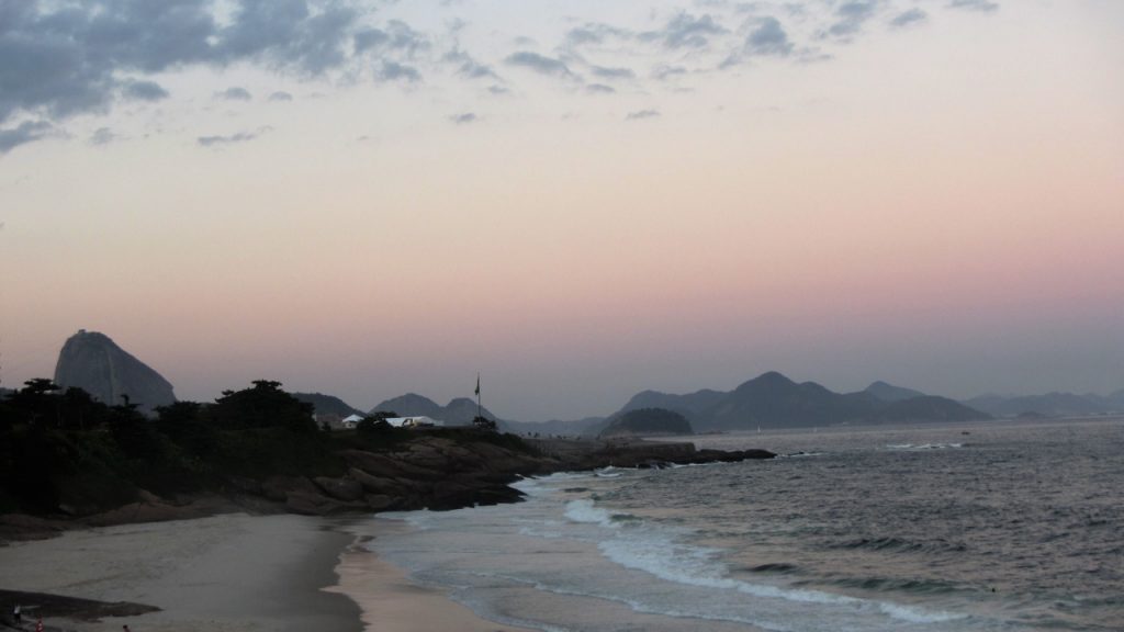 Como viajar gastando pouco - Rio de Janeiro 56 rio de janeiro 53