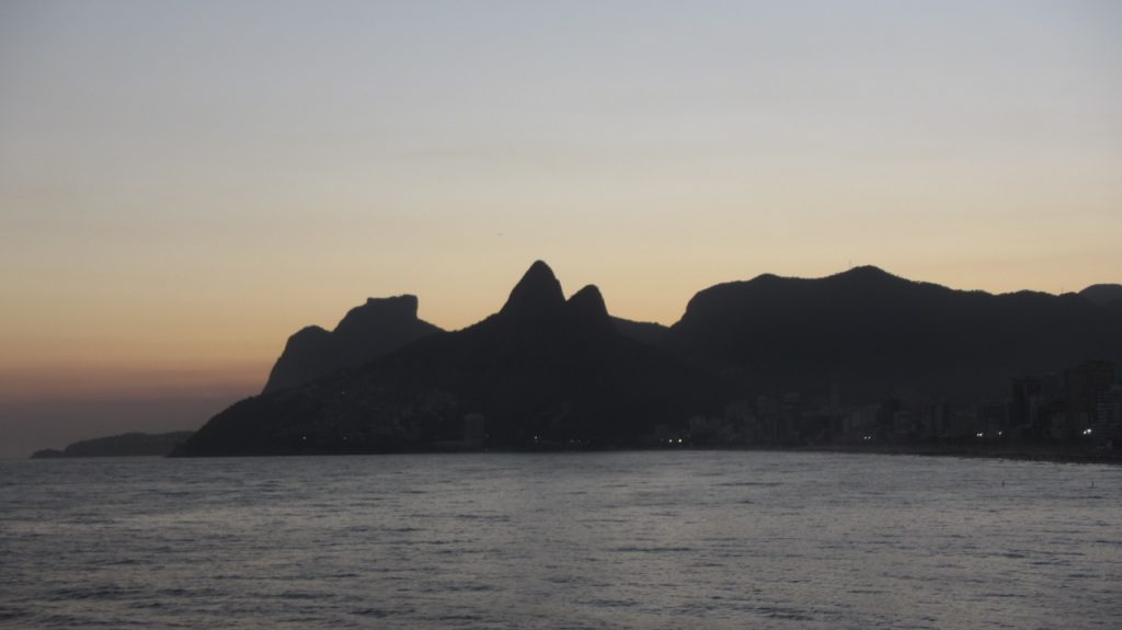 Como viajar gastando pouco - Rio de Janeiro 57 rio de janeiro 54