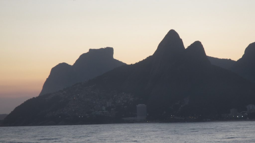 Como viajar gastando pouco - Rio de Janeiro 58 rio de janeiro 55