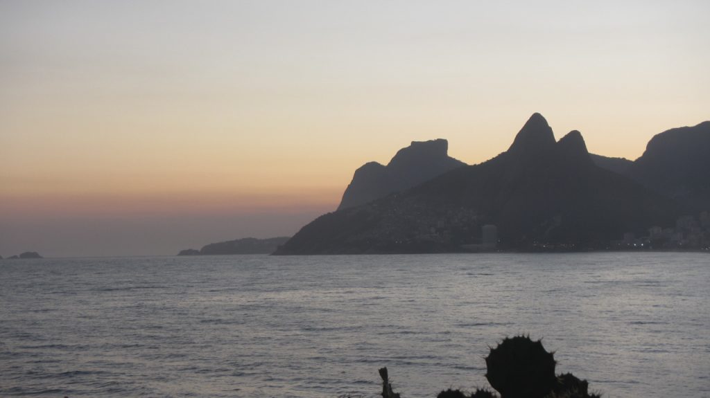 Como viajar gastando pouco - Rio de Janeiro 59 rio de janeiro 56