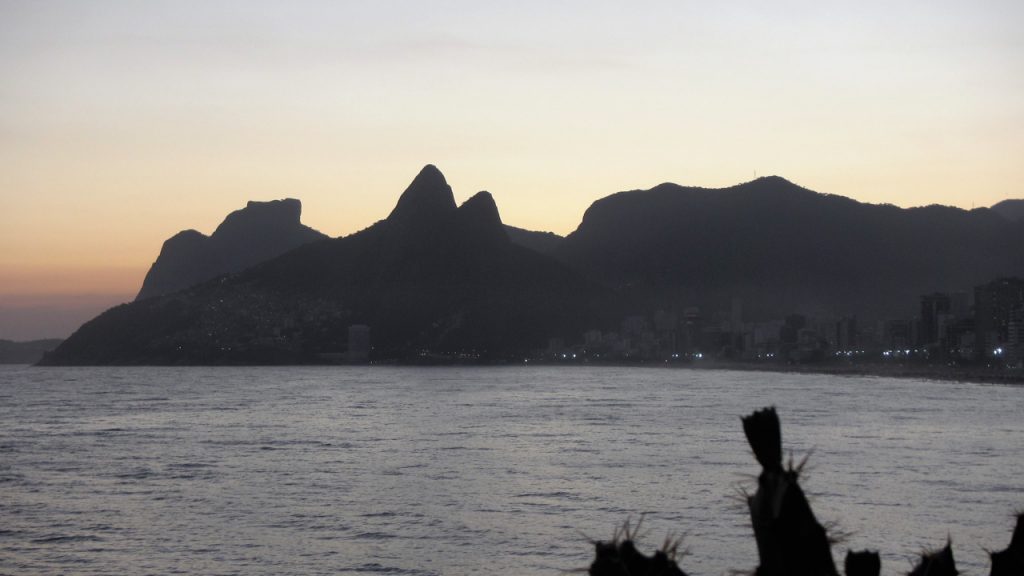 Como viajar gastando pouco - Rio de Janeiro 60 rio de janeiro 57