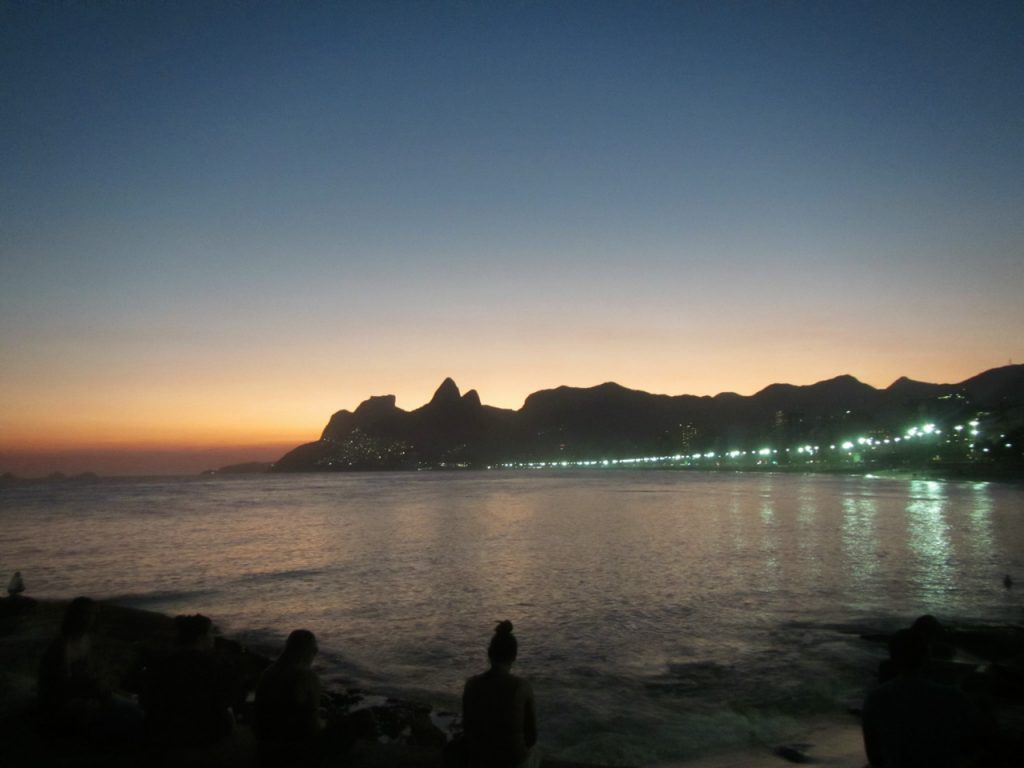 Como viajar gastando pouco - Rio de Janeiro 61 rio de janeiro 58