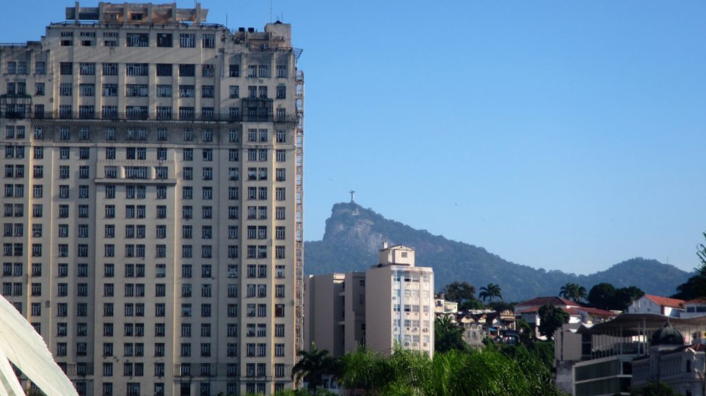 Como viajar gastando pouco - Rio de Janeiro 79 rio de janeiro 77