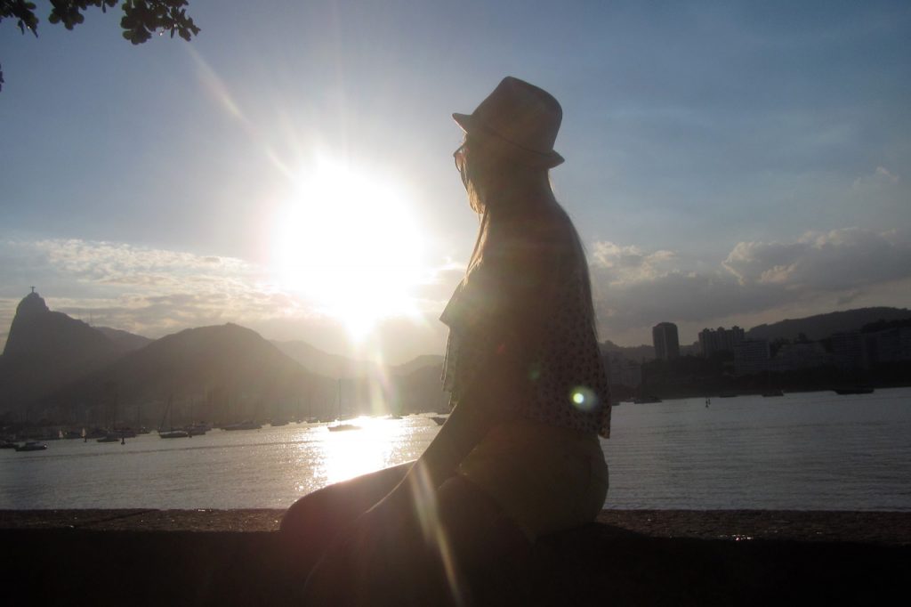 Como viajar gastando pouco - Rio de Janeiro 23 rio de janeiro 8