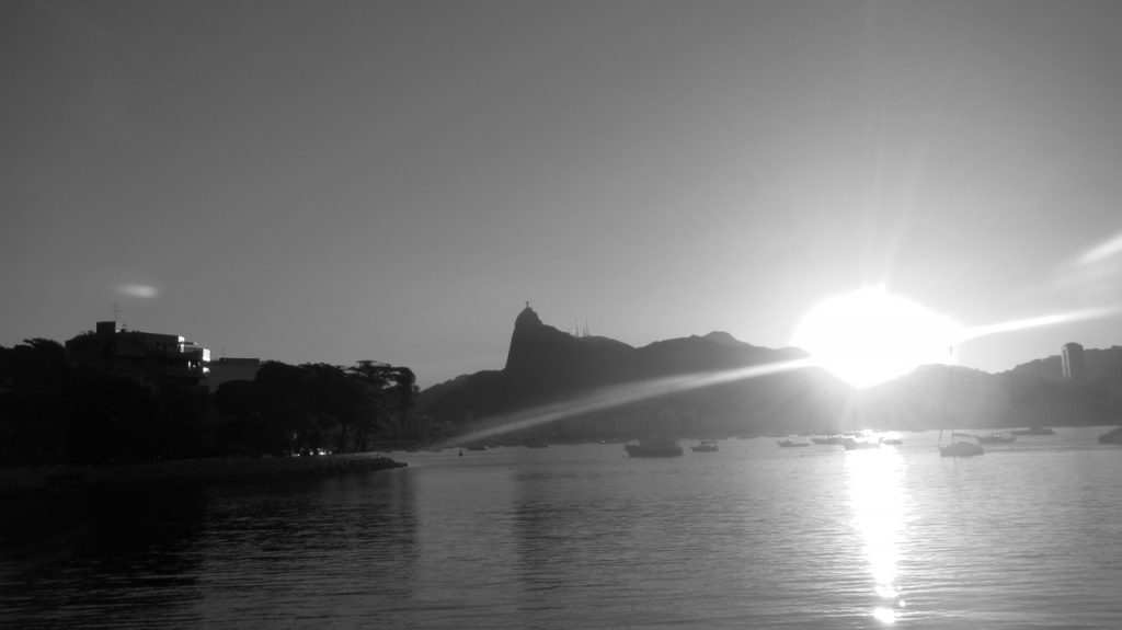 Como viajar gastando pouco - Rio de Janeiro 11 rio de janeiro 81