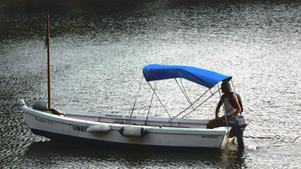 Como viajar gastando pouco - Rio de Janeiro 10 rio de janeiro 82