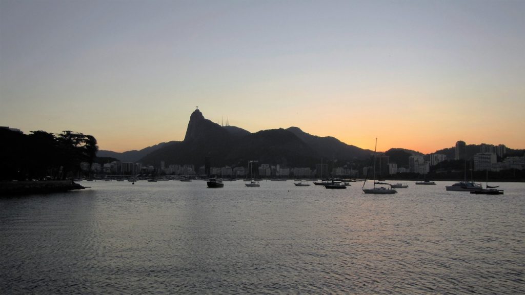 Como viajar gastando pouco - Rio de Janeiro 9 rio de janeiro 84