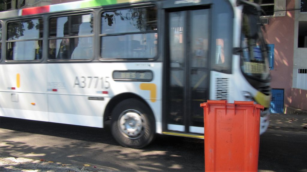 Como viajar gastando pouco - Rio de Janeiro 8 rio de janeiro 85