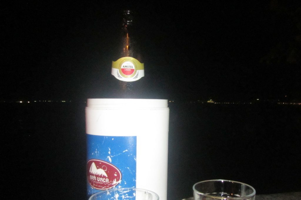 Como viajar gastando pouco - Rio de Janeiro 14 rio de janeiro 9