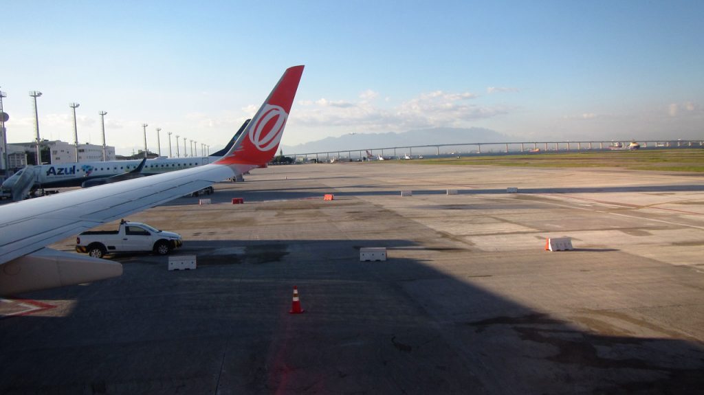 Como viajar gastando pouco - Rio de Janeiro 5 rio de janeiro 97