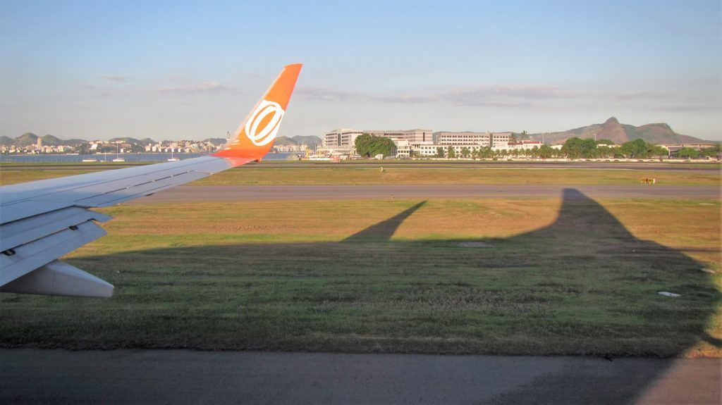 Como viajar gastando pouco - Rio de Janeiro 4 rio de janeiro 98